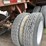 1965-easton-side-dump-image-10