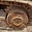 1999-caterpillar-d4c-xl-iii-image-20