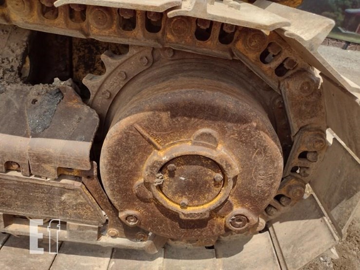 1999-caterpillar-d4c-xl-iii-image-20