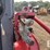 2018-takeuchi-tl8-image-15