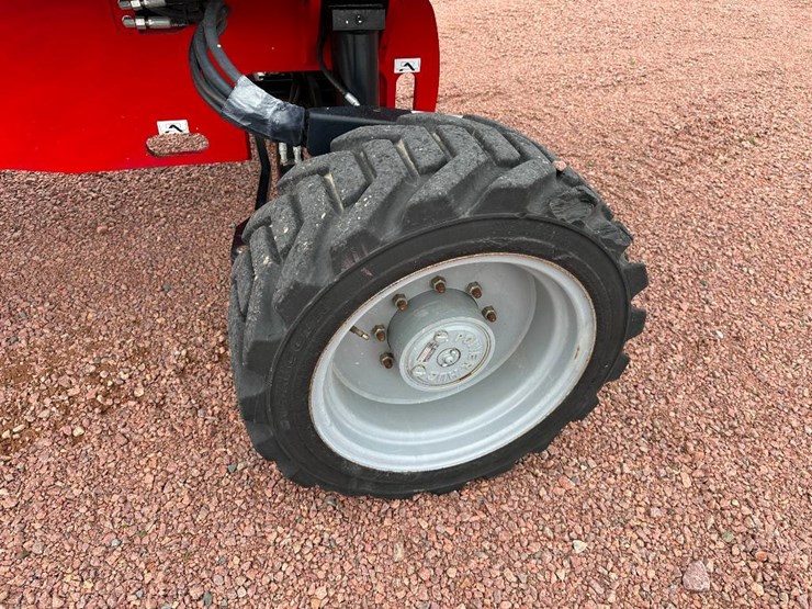 2019-mec-60j-image-7