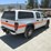 2006-chevrolet-colorado-image-3