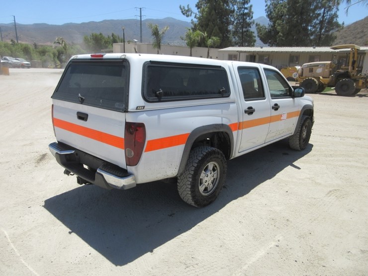 2006-chevrolet-colorado-image-3