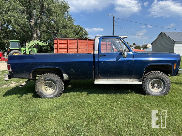 1978-chevrolet-scottsdale-10-image-6