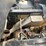 2013-polaris-ranger-800-image-38