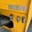 2020-bomag-bw120sl-5-image-7
