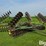 john-deere-h1120-image-3