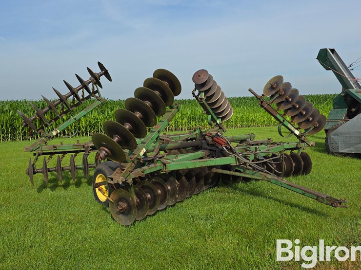 john-deere-h1120-image-3