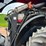 2017-case-ih-magnum-250-image-41