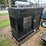 30-kw-generator-with-perkins-diesel-engine---2821-hours-showing-image-2