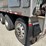 2016-aulick-ind-50ft-live-bottom-image-29