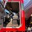 2018-stahly-peterbilt-image-79
