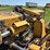 caterpillar-d6t-image-13