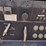 miller-air-pak-image-2