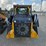 2022-deere-325g-image-18