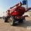 case-ih-titan-4530-image-15