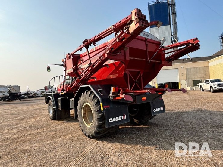 case-ih-titan-4530-image-15