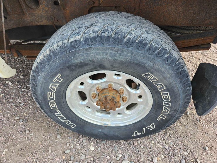 chevrolet-2500-image-21