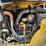 2021-caterpillar-920-image-52