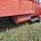 1972-international-loadstar-image-14