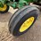 john-deere-3020-image-12