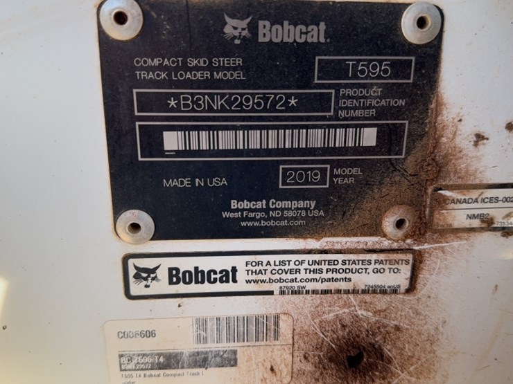 2019-bobcat-t595-image-7