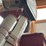 ksi-drum-seed-treater-(lt1373)-image-12