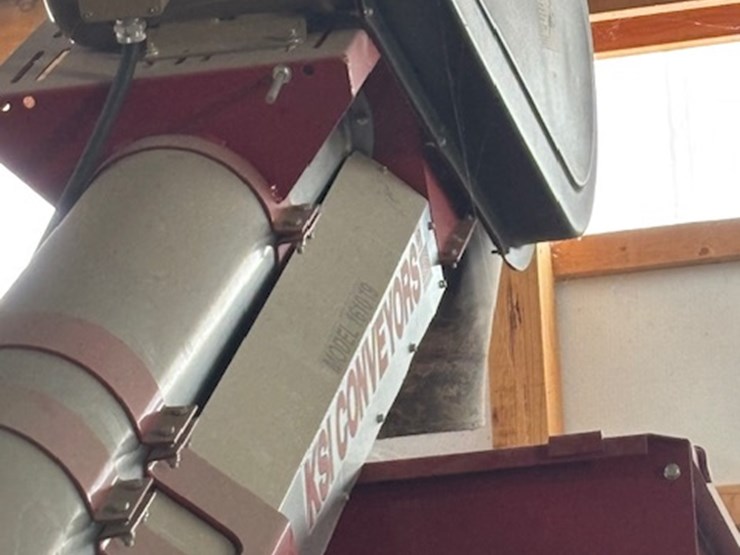 ksi-drum-seed-treater-(lt1373)-image-12