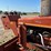 ditch-witch-5110dd-image-32