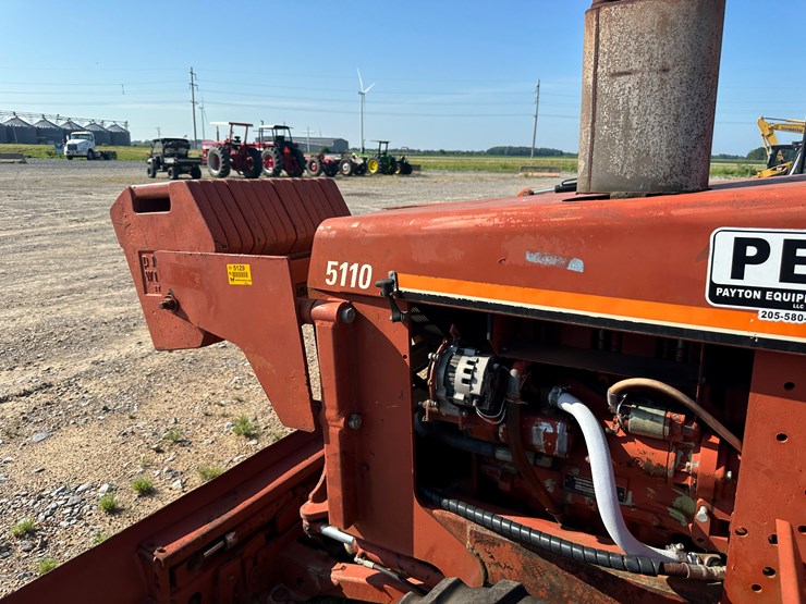 ditch-witch-5110dd-image-32