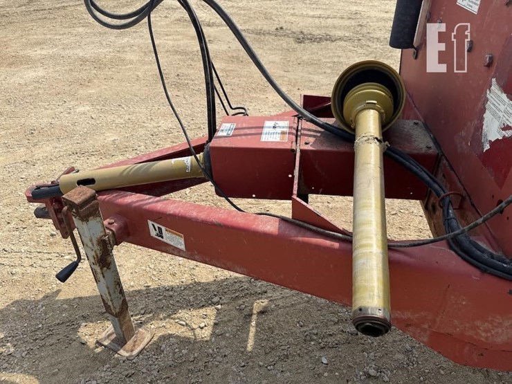 meyer-7500-image-8