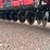 case-ih-5100-image-23