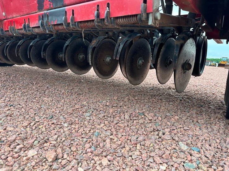 case-ih-5100-image-23