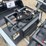 wolverine-mini-ss-stump-grapple-image-2