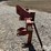 1-shank-3-pt-ripper-image-8