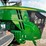 2019-john-deere-f4365-image-20