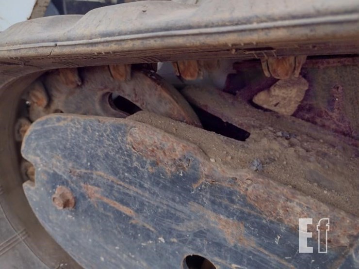 2021-bobcat-mt100-image-29