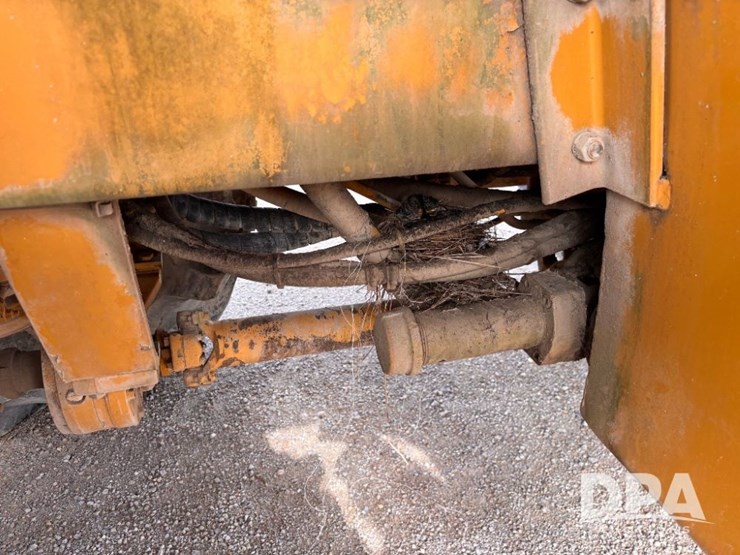 cummins-m11-image-31