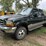 1998-ford-f350-image-1