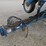 kinze-2600-image-2