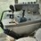 2022-john-deere-6140m-image-12