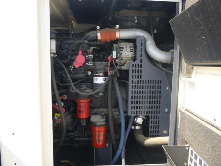 chi-pneumatic-cpg95-image-8