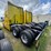 2023-peterbilt-579-image-4