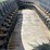 bridgestone-vortech-tracks-image-3