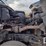 2017-freightliner-122sd-image-21