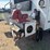 2017-dodge-ram-5500-image-15