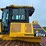 2013-komatsu-d61px-23-image-31