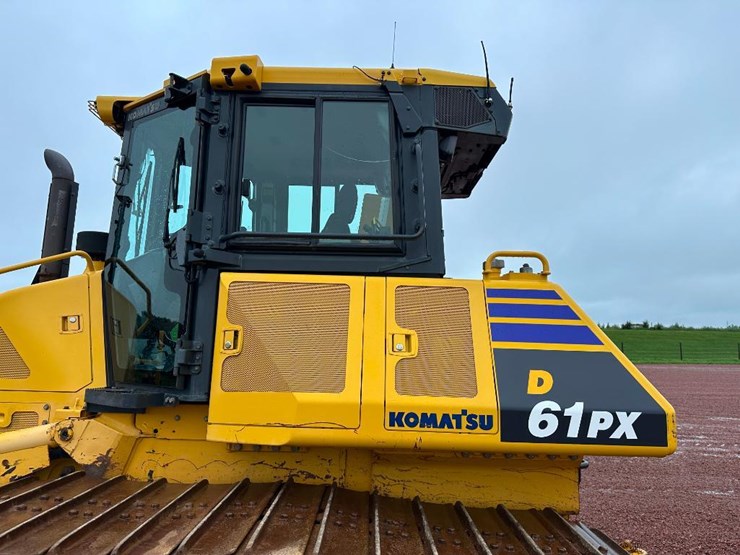 2013-komatsu-d61px-23-image-31