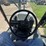 2013-deere-410k-image-17