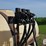 shop-built-sprayer-image-12